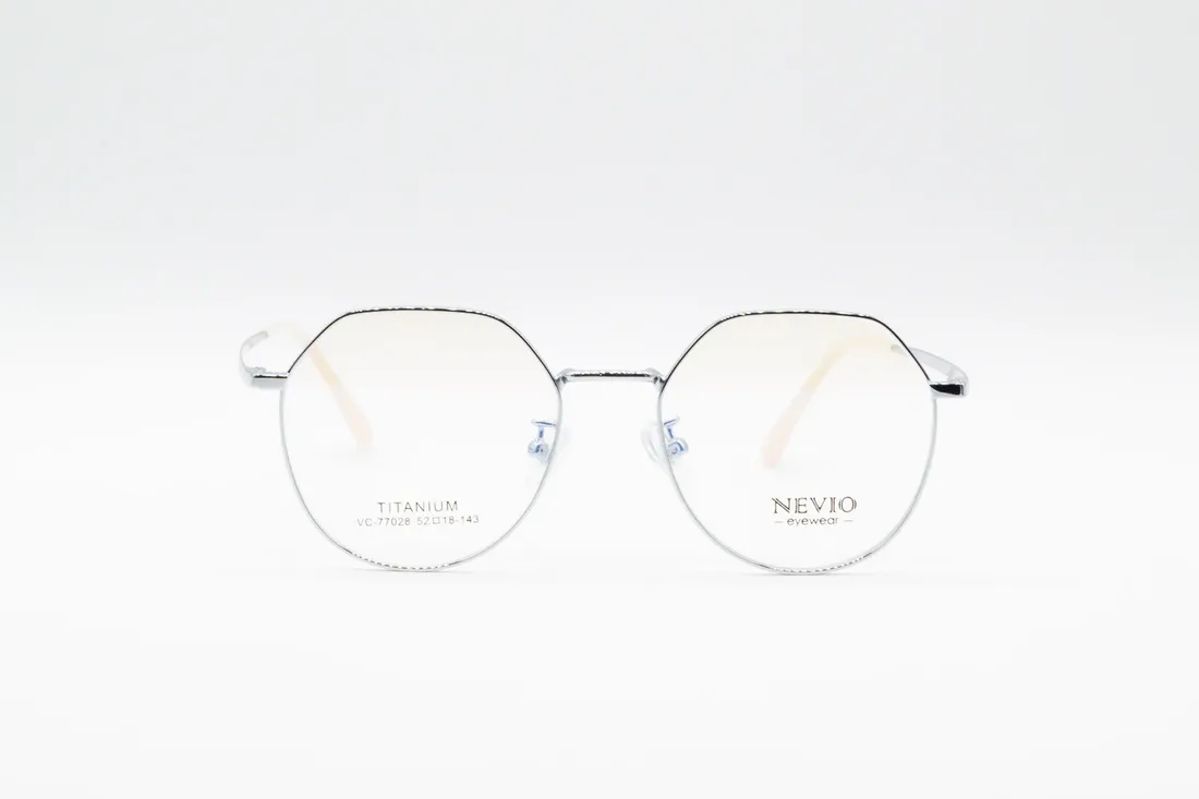 Изг. оправы Nevio VC-77028 C2