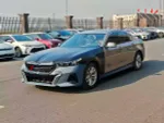 Обвес переделка для BMW 5 серии F10 2013-2017 в G60 М-пакет 2024+ Рестайлинг БМВ