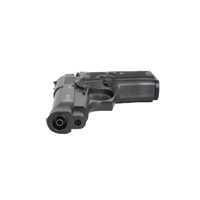 Пистолет пневматический Arkon B84M