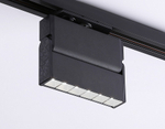 Светильник на штанге Ambrella Light GL GL6814