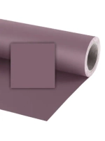 Фон бумажный Raylab 058 Dark Reddish Purple Тёмно-малиновый 2.72x11 м