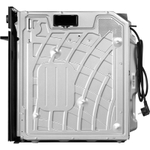 Maunfeld MEOR7217DMB2
