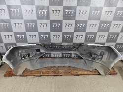 Бампер передний Nissan X-Trail 3 (T32) 17-23 Б/У Оригинал 62022HZ30H