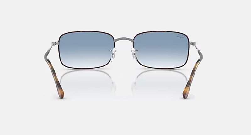 RAY-BAN RB3746 92703F
