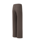 Брюки Jogel 360 Pants W Relaxed Fit, коричневый