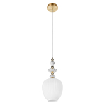 Подвесной светильник Loft it Family 10365/D