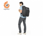 Ergobaby metro+carry bag защита