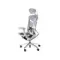 GTChair Marrit X Grey