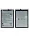 Аккумулятор для NOTE11/12/X663 5000 mAh (BL-49KX)