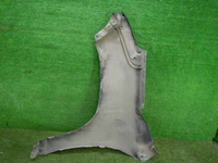 DSCN8914.JPG