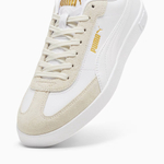 Спортивная обувь PUMA Club II Era Unisex - PUMA