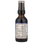 WishGarden Herbs, Deep ™ Cleanse, 59 мл (2 жидк. Унции)
