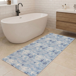 Коврик мерный AQUA-NOVA 0,65*15м, 556A