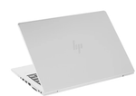 13.3" Ноутбук HP EliteBook 735 G6 (1920x1080, AMD Ryzen 7 Pro 3700U, RAM 8ГБ,SSD 512ГБ, AMD Radeon RX Vega 10, Win 10 Pro)