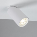 Накладной светильник Arte Lamp NODO A3213PL-1WH