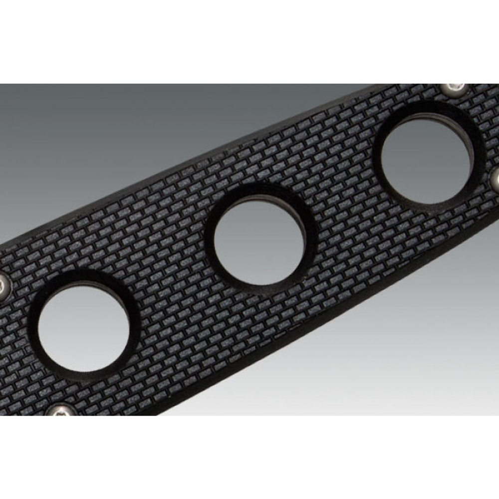 Шейный нож Cold Steel 11SDT Secet Edge