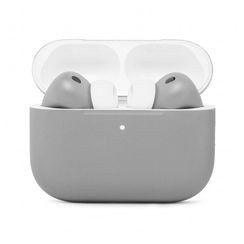 Apple AirPods Pro 3 Silver Matte