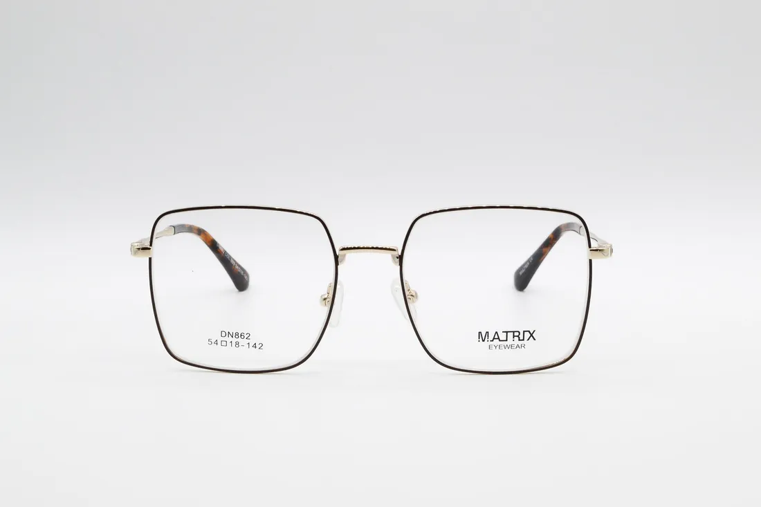 Изг. оправы Matrix DN862 C3