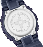 Мужские наручные часы Casio G-Shock DW-5600NNJ-2