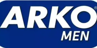 ARKO