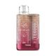 ELF BAR TE6000