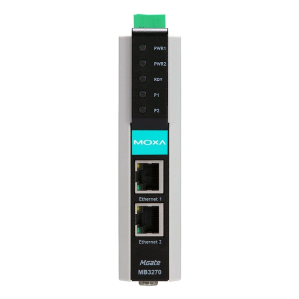 MGate MB3270I