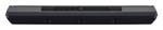 Yamaha PSR-E373