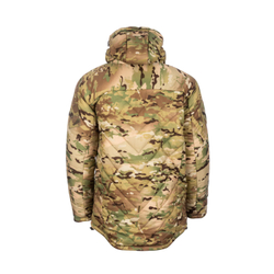 Куртка Snugpak SJ12