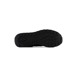 New Balance 574 Legacy Black Marblehead