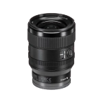 Объектив Sony FE 24mm f/1.4 GM