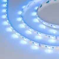 RGBW B60 24V 10mm 14.4 W/m IP20-IP65
