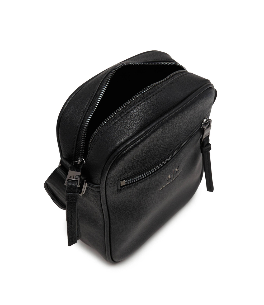 Сумка кросс-боди Armani Exchange - черный(952388 CC830)