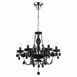 Люстра подвесная ST Luce Odilia SL642.403.06