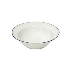 Чаша 30см Costa Nova ats301-01112g(00721c)