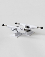 Комплект подвесок Theeve CSX V3 White/Black