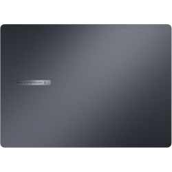 Ноутбук ASUS ExpertBook B3 B3405CVALY0327  (90NX08K1M00B30)