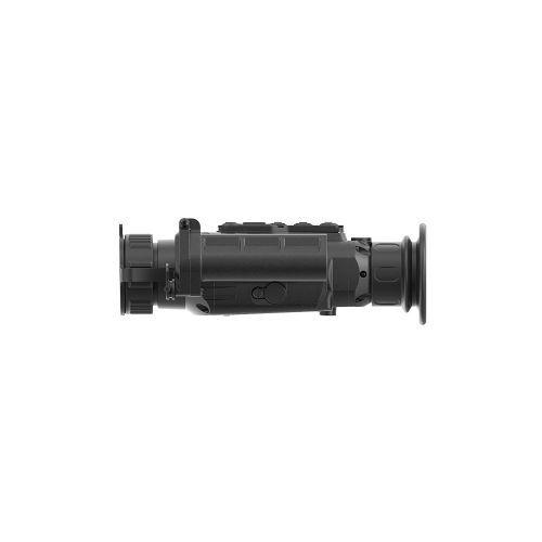 Тепловизионная насадка Guide TA451 Gen.2