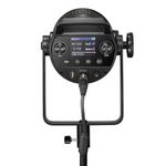 Светодиодный осветитель Godox SZ150R