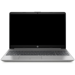 Ноутбук 15,6" HP 250 G9 Core i5 1215U/8Gb/256Gb SSD/15.6" FullHD/DOS Пепельно-серый (6F1Z9EA)