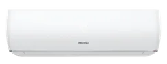 Инверторная cплит-система серии EXPERT PRO DC Inverter Wi-Fi AS-10UW4RYDTV02 (комплект)