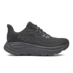Кроссовки женские Hoka Clifton 10 WIDE