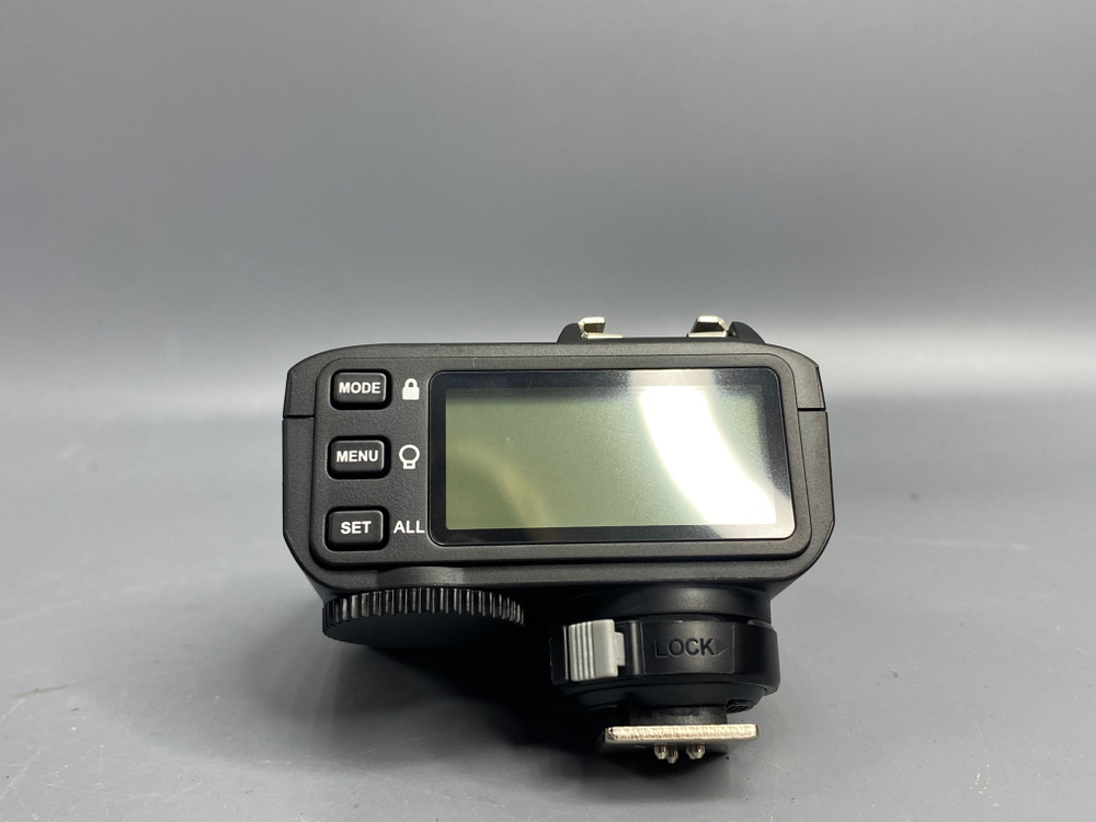 Godox X2T-C Canon
