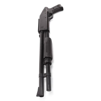Оружие пн. 57см, пакет P328