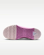 Кроссовки женские Nike Metcon 10