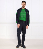 Футболка Talboa AJ 1 BOSS GREEN - зеленый(50488834)