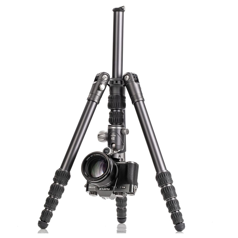 Benro FBAT15A+VX20