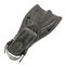 Ласты Marlin Swift Black