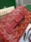 Косметичка Goyard Vanity MUSE MINI