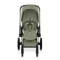Детская коляска Cybex Priam V Style 2 в 1 Sage Green