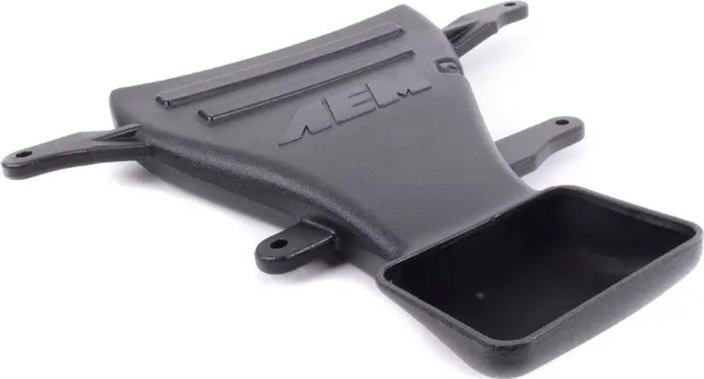 Система холодного впуска AEM Cold Air Intake System Mini Cooper S/JCW R55, R56, R57, R58, R59